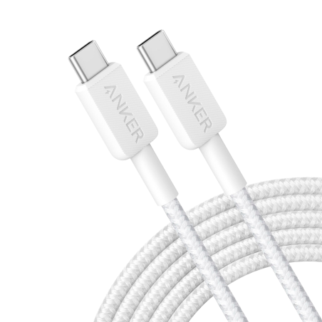ANKER ANK-322-USBC-USBC-300-W