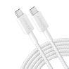 ANKER ANK-322-USBC-USBC-300-W