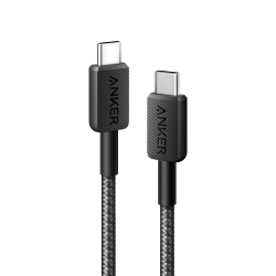 ANKER ANK-322-USBC-USBC-90-B