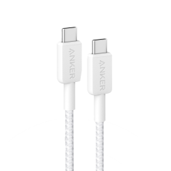 ANKER ANK-322-USBC-USBC-90-W