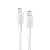 ANKER ANK-322-USBC-USBC-90-W