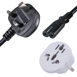 MARCA BLANCA AC-UK-C7