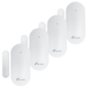 4XNVS-MAG-SENSOR