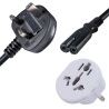 MARCA BLANCA AC-UK-C7