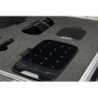 AJ-DEMOCASE-B