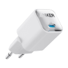 ANKER ANK-511-WCHARGER-30W1C-W