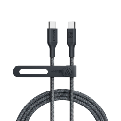 ANKER ANK-544-USBC-USBC-180-B