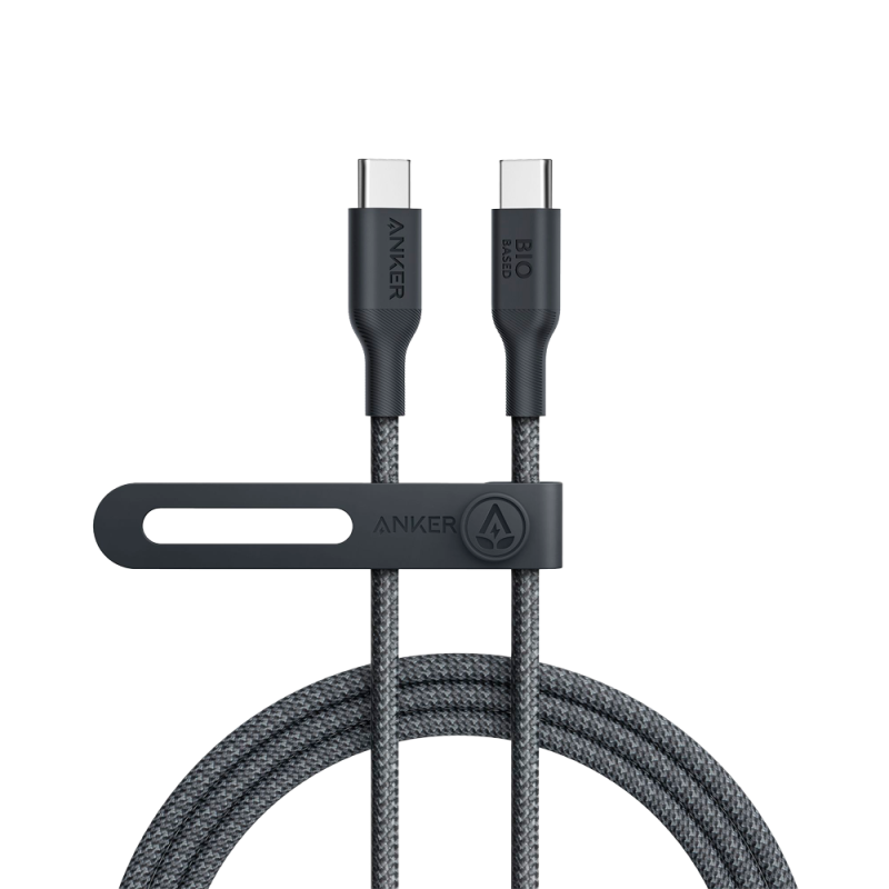 ANKER ANK-544-USBC-USBC-180-B