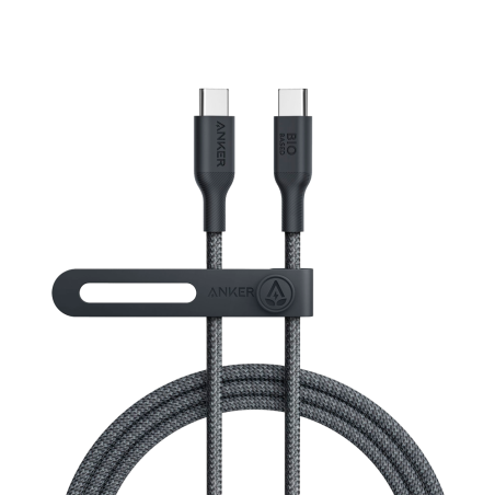 ANKER ANK-544-USBC-USBC-180-B