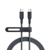 ANKER ANK-544-USBC-USBC-180-B