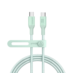 ANKER ANK-544-USBC-USBC-180-G