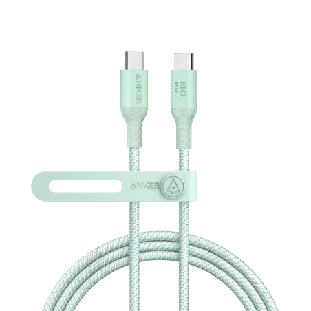ANKER ANK-544-USBC-USBC-180-G