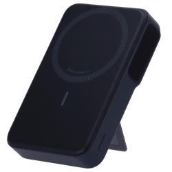 ANKER ANK-633-MAG-B