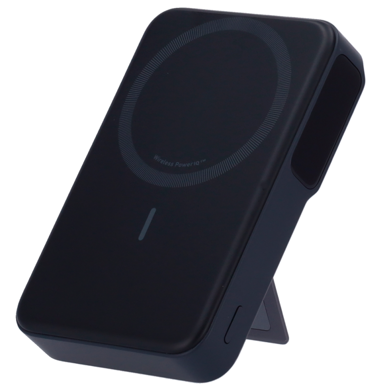 ANKER ANK-633-MAG-B