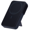 ANKER ANK-633-MAG-B