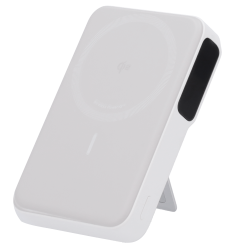 ANKER ANK-633-MAG-W