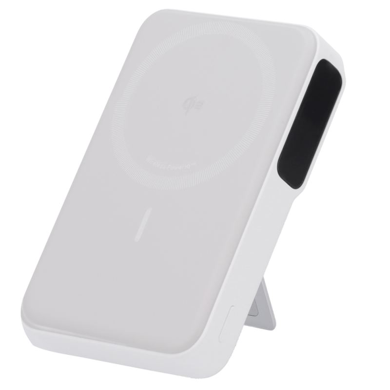 ANKER ANK-633-MAG-W