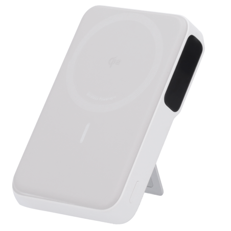 ANKER ANK-633-MAG-W