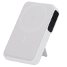 ANKER ANK-633-MAG-W