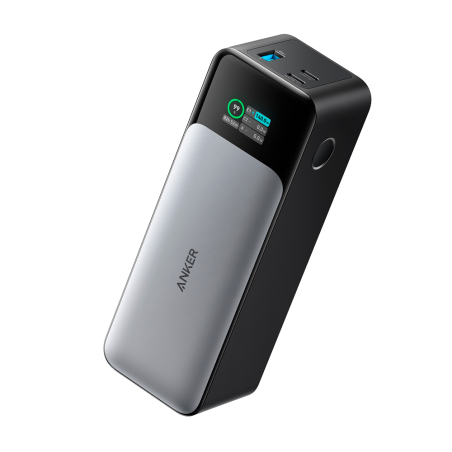 ANKER ANK-737-POWERCORE-B