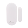 4XNVS-MAG-SENSOR