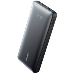 ANKER ANK-A1249-B