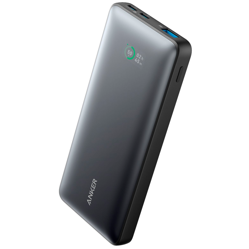 ANKER ANK-A1249-B