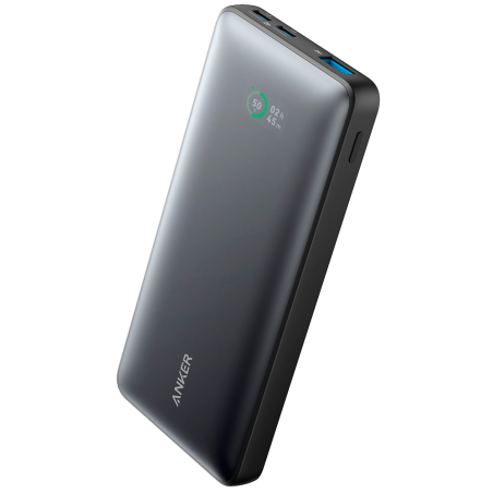 ANKER ANK-A1249-B