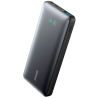 ANKER ANK-A1249-B