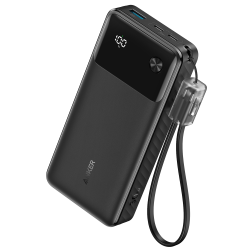 ANKER ANK-A1384-B
