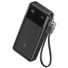 ANKER ANK-A1384-B