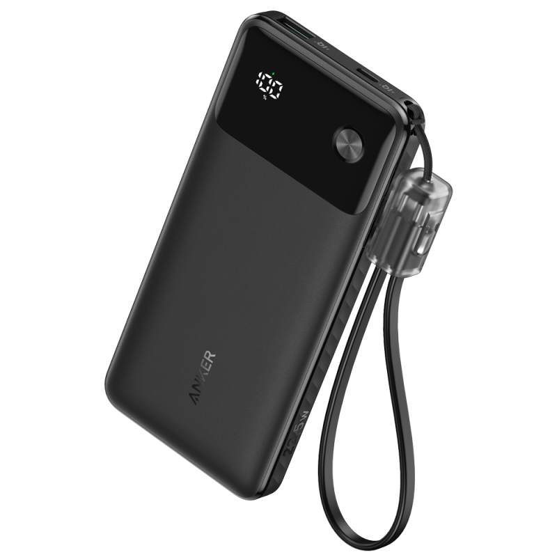 ANKER ANK-A1388-B