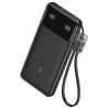 ANKER ANK-A1388-B