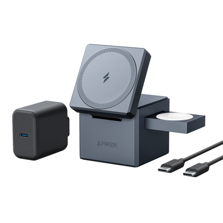 ANKER ANK-CUBE-3-IN-1-G