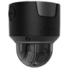 AJ-DOMECAM-4-HLVF-S-B