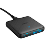 ANKER ANK-DCHARGER-65W2A2C-B