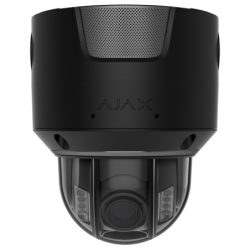 AJ-DOMECAM-4-HLVF-S-B