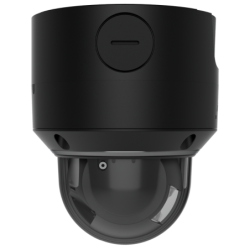 AJ-DOMECAM-4-HLVF-S-B