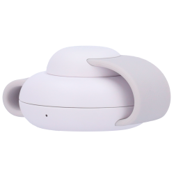 ANKER ANK-FWCHARGER-3-IN-1-W