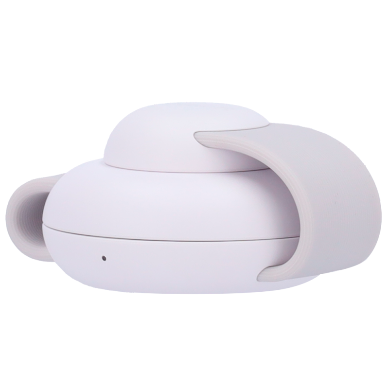 ANKER ANK-FWCHARGER-3-IN-1-W