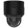 AJ-DOMECAM-4-HLVF-S-B