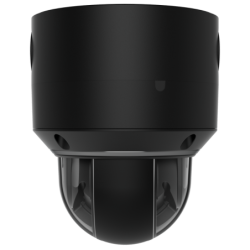 AJ-DOMECAM-4-HLVF-S-B