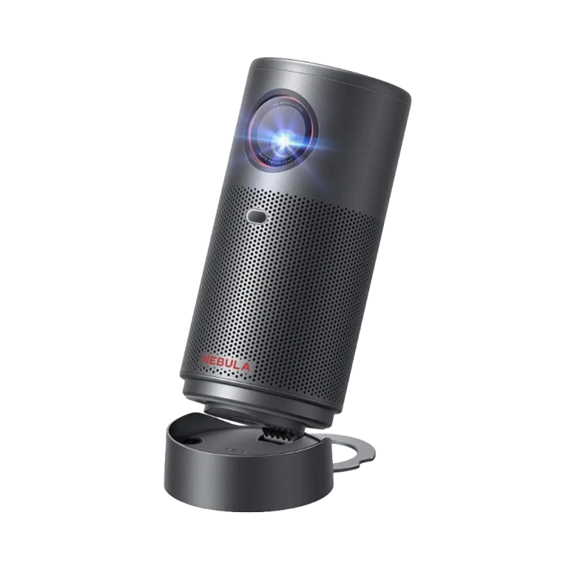 NEBULA ANK-NEBULA-CAPSULE-AIR-B