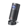 NEBULA ANK-NEBULA-CAPSULE-AIR-B