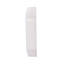 4XNVS-MAG-SENSOR