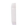 4XNVS-MAG-SENSOR