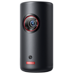 NEBULA ANK-NEBULA-CAPSULE3-PROJECTOR