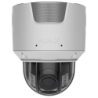 AJ-DOMECAM-4-HLVF-S-W