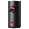 NEBULA ANK-NEBULA-CAPSULE3-PROJECTOR