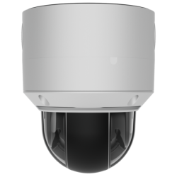 AJ-DOMECAM-4-HLVF-S-W